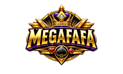 LOGO game slot daftar dapat bonus